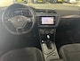 Volkswagen Tiguan 1.5 TSI ACT Highline | Geen import | Panoramadak | Stoelverwarmi