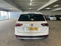 Volkswagen Tiguan 1.5 TSI ACT Highline | Geen import | Panoramadak | Stoelverwarmi