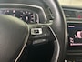 Volkswagen Tiguan 1.5 TSI ACT Highline | Geen import | Panoramadak | Stoelverwarmi