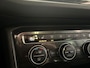 Volkswagen Tiguan 1.5 TSI ACT Highline | Geen import | Panoramadak | Stoelverwarmi