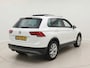 Volkswagen Tiguan 1.5 TSI ACT Highline | Geen import | Panoramadak | Stoelverwarmi