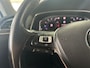 Volkswagen Tiguan 1.5 TSI ACT Highline | Geen import | Panoramadak | Stoelverwarmi