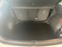 Volkswagen Tiguan 1.5 TSI ACT Highline | Geen import | Panoramadak | Stoelverwarmi