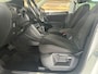 Volkswagen Tiguan 1.5 TSI ACT Highline | Geen import | Panoramadak | Stoelverwarmi