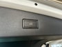 Volkswagen Tiguan 1.5 TSI ACT Highline | Geen import | Panoramadak | Stoelverwarmi
