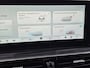 Omoda 5 SHS 1.6 T-GDi SHS-H Premium BPM en Inruilvoordeel: Hybride Automaat met Lederen bekleding, Navigatie en 360 graden Camera Uit voorraad leverbaar!