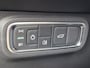 Omoda 5 SHS 1.6 T-GDi SHS-H Premium BPM en Inruilvoordeel: Hybride Automaat met Lederen bekleding, Navigatie en 360 graden Camera Uit voorraad leverbaar!