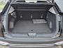 Omoda 5 SHS 1.6 T-GDi SHS-H Premium BPM en Inruilvoordeel: Hybride Automaat met Lederen bekleding, Navigatie en 360 graden Camera Uit voorraad leverbaar!