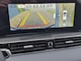 Omoda 5 SHS 1.6 T-GDi SHS-H Premium BPM en Inruilvoordeel: Hybride Automaat met Lederen bekleding, Navigatie en 360 graden Camera Uit voorraad leverbaar!