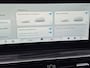 Omoda 5 SHS 1.6 T-GDi SHS-H Premium BPM en Inruilvoordeel: Hybride Automaat met Lederen bekleding, Navigatie en 360 graden Camera Uit voorraad leverbaar!