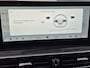 Omoda 5 SHS 1.6 T-GDi SHS-H Premium BPM en Inruilvoordeel: Hybride Automaat met Lederen bekleding, Navigatie en 360 graden Camera Uit voorraad leverbaar!