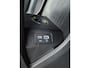 Omoda 5 SHS 1.6 T-GDi SHS-H Premium BPM en Inruilvoordeel: Hybride Automaat met Lederen bekleding, Navigatie en 360 graden Camera Uit voorraad leverbaar!