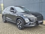 Omoda 5 SHS 1.6 T-GDi SHS-H Premium BPM en Inruilvoordeel: Hybride Automaat met Lederen bekleding, Navigatie en 360 graden Camera Uit voorraad leverbaar!