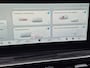 Omoda 5 SHS 1.6 T-GDi SHS-H Premium BPM en Inruilvoordeel: Hybride Automaat met Lederen bekleding, Navigatie en 360 graden Camera Uit voorraad leverbaar!