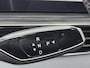 Omoda 5 SHS 1.6 T-GDi SHS-H Premium BPM en Inruilvoordeel: Hybride Automaat met Lederen bekleding, Navigatie en 360 graden Camera Uit voorraad leverbaar!
