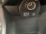 Citroën C1 1.0 VTi Feel