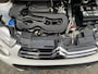 Citroën C1 1.0 VTi Feel
