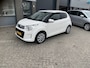 Citroën C1 1.0 VTi Feel