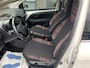 Citroën C1 1.0 VTi Feel