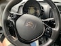 Citroën C1 1.0 VTi Feel