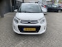 Citroën C1 1.0 VTi Feel