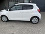 Citroën C1 1.0 VTi Feel
