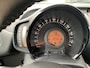 Citroën C1 1.0 VTi Feel