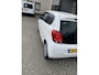 Citroën C1 1.0 VTi Feel
