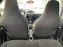 Citroën C1 1.0 VTi Feel