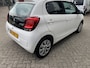 Citroën C1 1.0 VTi Feel