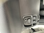 Citroën C1 1.0 VTi Feel