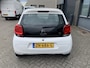 Citroën C1 1.0 VTi Feel