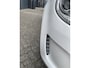 Citroën C1 1.0 VTi Feel