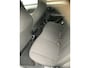 Citroën C1 1.0 VTi Feel