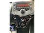 Citroën C1 1.0 VTi Feel