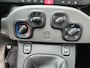 Fiat Panda 0.9 TwinAir Edizione Cool Airco! NAP! Leuke/Nette Auto!