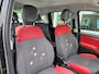 Fiat Panda 0.9 TwinAir Edizione Cool Airco! NAP! Leuke/Nette Auto!