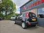 Fiat Panda 0.9 TwinAir Edizione Cool Airco! NAP! Leuke/Nette Auto!