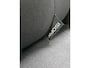 Fiat Panda 0.9 TwinAir Edizione Cool Airco! NAP! Leuke/Nette Auto!