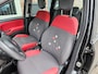 Fiat Panda 0.9 TwinAir Edizione Cool Airco! NAP! Leuke/Nette Auto!