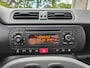 Fiat Panda 0.9 TwinAir Edizione Cool Airco! NAP! Leuke/Nette Auto!