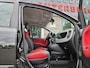 Fiat Panda 0.9 TwinAir Edizione Cool Airco! NAP! Leuke/Nette Auto!