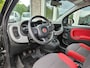 Fiat Panda 0.9 TwinAir Edizione Cool Airco! NAP! Leuke/Nette Auto!