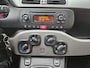 Fiat Panda 0.9 TwinAir Edizione Cool Airco! NAP! Leuke/Nette Auto!