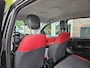 Fiat Panda 0.9 TwinAir Edizione Cool Airco! NAP! Leuke/Nette Auto!