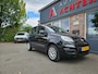 Fiat Panda 0.9 TwinAir Edizione Cool Airco! NAP! Leuke/Nette Auto!