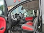 Fiat Panda 0.9 TwinAir Edizione Cool Airco! NAP! Leuke/Nette Auto!