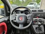 Fiat Panda 0.9 TwinAir Edizione Cool Airco! NAP! Leuke/Nette Auto!