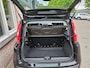 Fiat Panda 0.9 TwinAir Edizione Cool Airco! NAP! Leuke/Nette Auto!