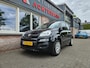 Fiat Panda 0.9 TwinAir Edizione Cool Airco! NAP! Leuke/Nette Auto!